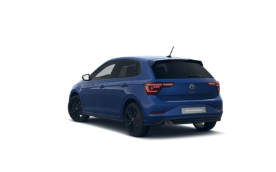 polo-pa-gti-2-0-tsi-opf-dsg - 5