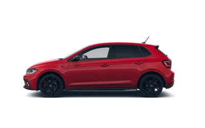 polo-pa-gti-2-0-tsi-opf-dsg - 4