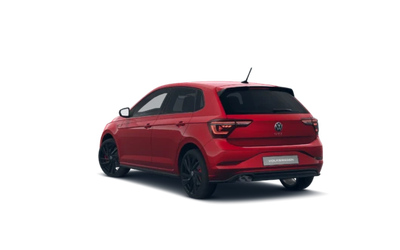 polo-pa-gti-2-0-tsi-opf-dsg - 5