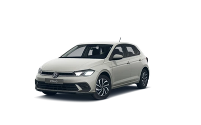 polo-pa-life-1-0-tsi - 0