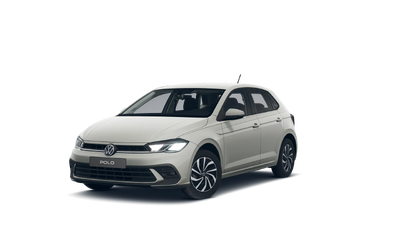 polo-pa-life-1-0-tsi - 1