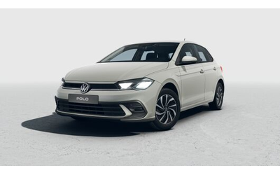 polo-pa-life-1-0-tsi - 2