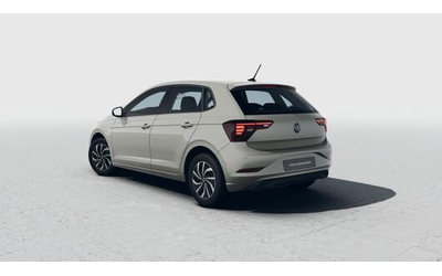 polo-pa-life-1-0-tsi - 5