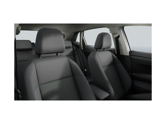 VW Polo Polo PA Life 1.0 TSI - автомобили, коли, обяви за нови и употребявани 3