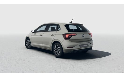polo-pa-life-1-0-tsi - 5