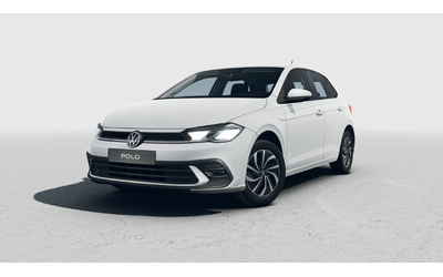 polo-pa-life-1-0-tsi - 1