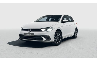 polo-pa-life-1-0-tsi - 2