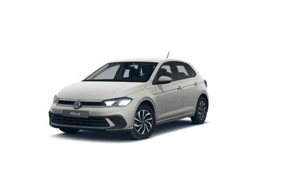 polo-pa-life-1-0-tsi-dsg - 0
