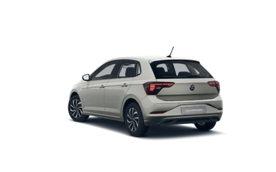 polo-pa-life-1-0-tsi-dsg - 5