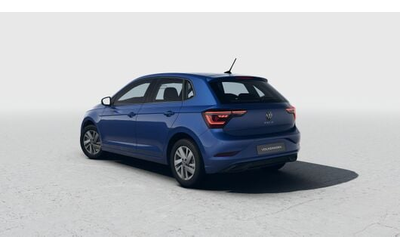 polo-pa-style-1-0-tsi-opf-dsg - 5