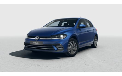 polo-pa-style-1-0-tsi-opf-dsg - 2