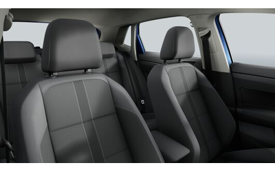 polo-pa-style-1-0-tsi-opf-dsg - 3