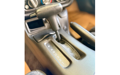 Pontiac Firebird 3.8 V6* Targa* Лизинг* Автоматик - автомобили, коли, обяви за нови и употребявани 10