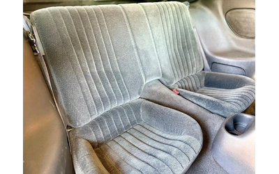 Pontiac Firebird 3.8 V6* Targa* Лизинг* Автоматик - автомобили, коли, обяви за нови и употребявани 12