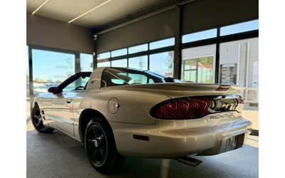 pontiac-firebird - 3