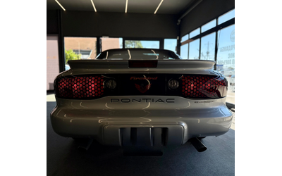 pontiac-firebird - 4