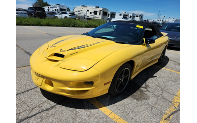 pontiac-firebird-5-7l-8-cylinder-gas-rear-wheel-drive - 0