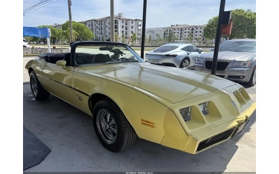 pontiac-firebird - 0