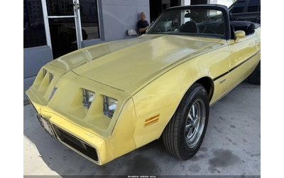 pontiac-firebird - 2