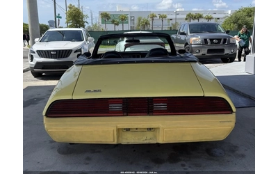 pontiac-firebird - 4