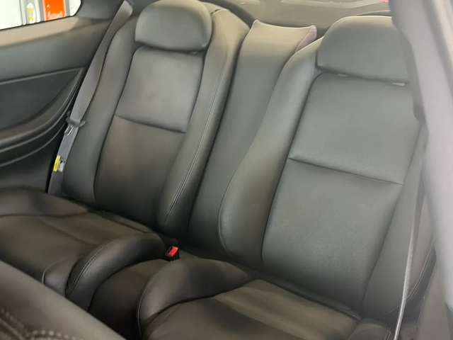 Pontiac Gto - автомобили, коли, обяви за нови и употребявани 7