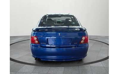 Pontiac Gto - автомобили, коли, обяви за нови и употребявани 10