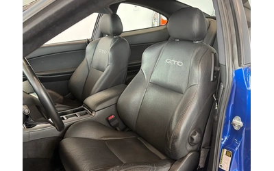 pontiac-gto - 5