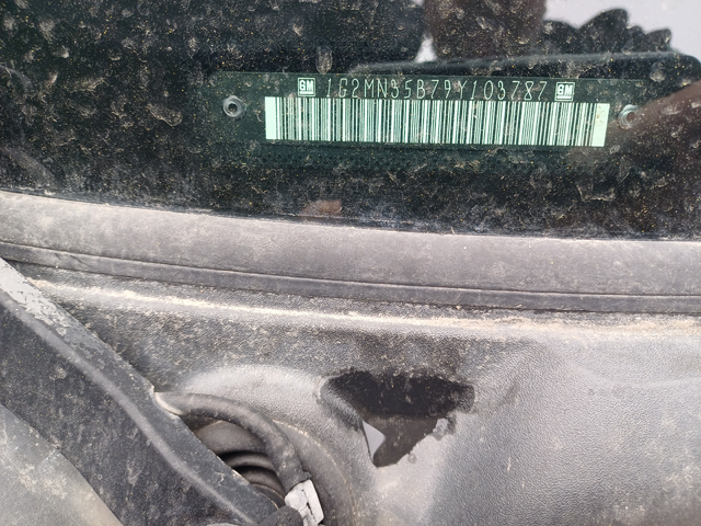 Pontiac Solstice, 2009 г., 96000 км, 173 к.с. - автомобили, коли, обяви за нови и употребявани 14