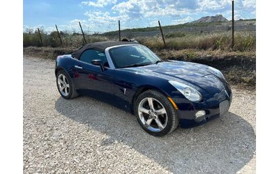 pontiac-solstice - 2