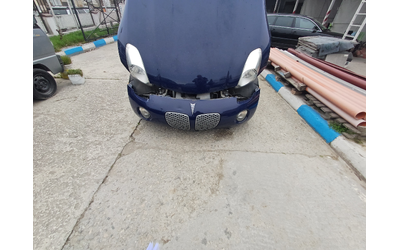 pontiac-solstice - 5