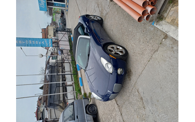 Pontiac Solstice, 2009 г., 96000 км, 173 к.с. - автомобили, коли, обяви за нови и употребявани 9