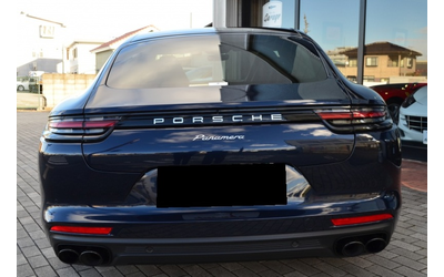 porsche-4s-4s-pano-softclose - 2