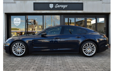 porsche-4s-4s-pano-softclose - 3