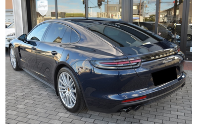 porsche-4s-4s-pano-softclose - 4