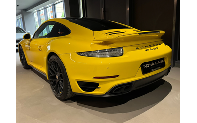 porsche-911 - 2