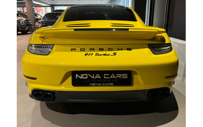 porsche-911 - 3