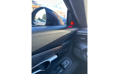 Porsche 911 911 Garrera 4 GTS - автомобили, коли, обяви за нови и употребявани 13