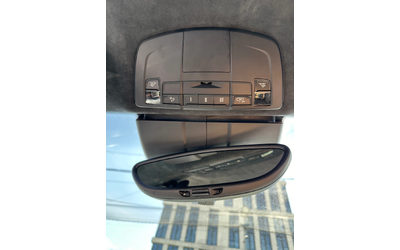 Porsche 911 Turbo S Burmester Швейцария - автомобили, коли, обяви за нови и употребявани 12