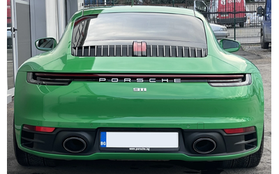 porsche-911 - 3