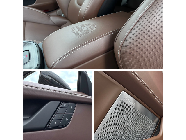 Porsche 911 992 GTS-LIFT-BURMESTER-MATRIX-CARBON-FULL - автомобили, коли, обяви за нови и употребявани 15