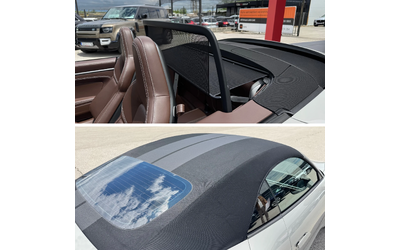 Porsche 911 992 GTS-LIFT-BURMESTER-MATRIX-CARBON-FULL - автомобили, коли, обяви за нови и употребявани 16