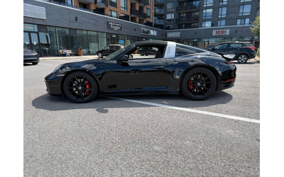 porsche-911-3-0l-6cyl-awd - 0