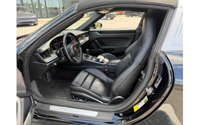 porsche-911-3-0l-6cyl-awd - 2