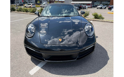 porsche-911-3-0l-6cyl-awd - 3