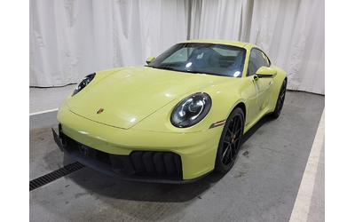 porsche-911-3-6l-6cyl-awd - 0