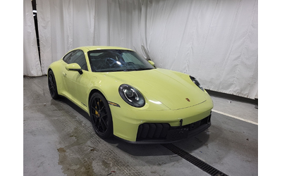 porsche-911-3-6l-6cyl-awd - 1