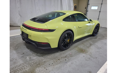 porsche-911-3-6l-6cyl-awd - 2