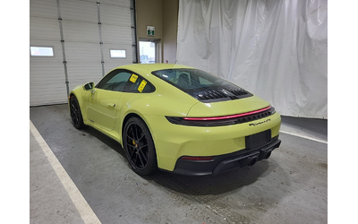 porsche-911-3-6l-6cyl-awd - 3