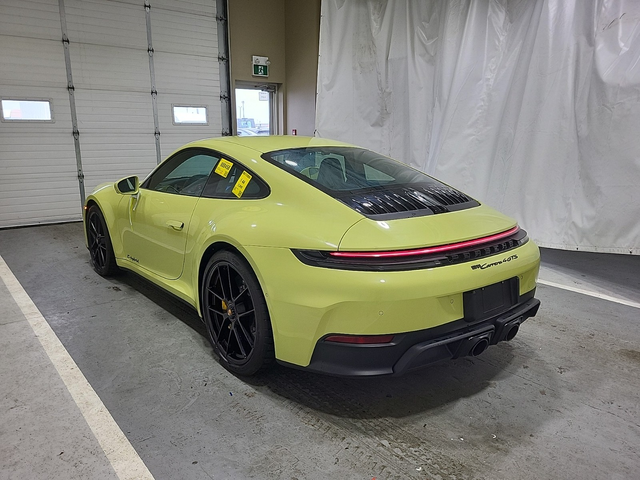 Porsche 911 3.6L 6cyl AWD - автомобили, коли, обяви за нови и употребявани 3