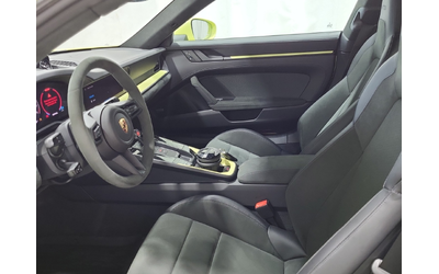 porsche-911-3-6l-6cyl-awd - 4